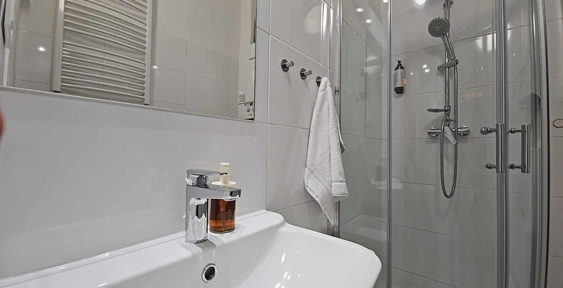 Apartamenty Nikodem In Old Town - Krakow Center ภายนอก รูปภาพ
