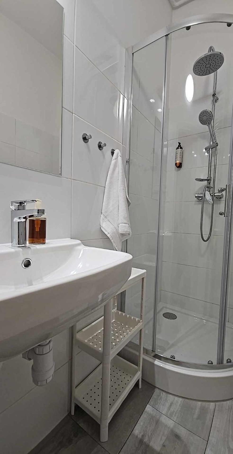 Apartamenty Nikodem In Old Town - Krakow Center ภายนอก รูปภาพ