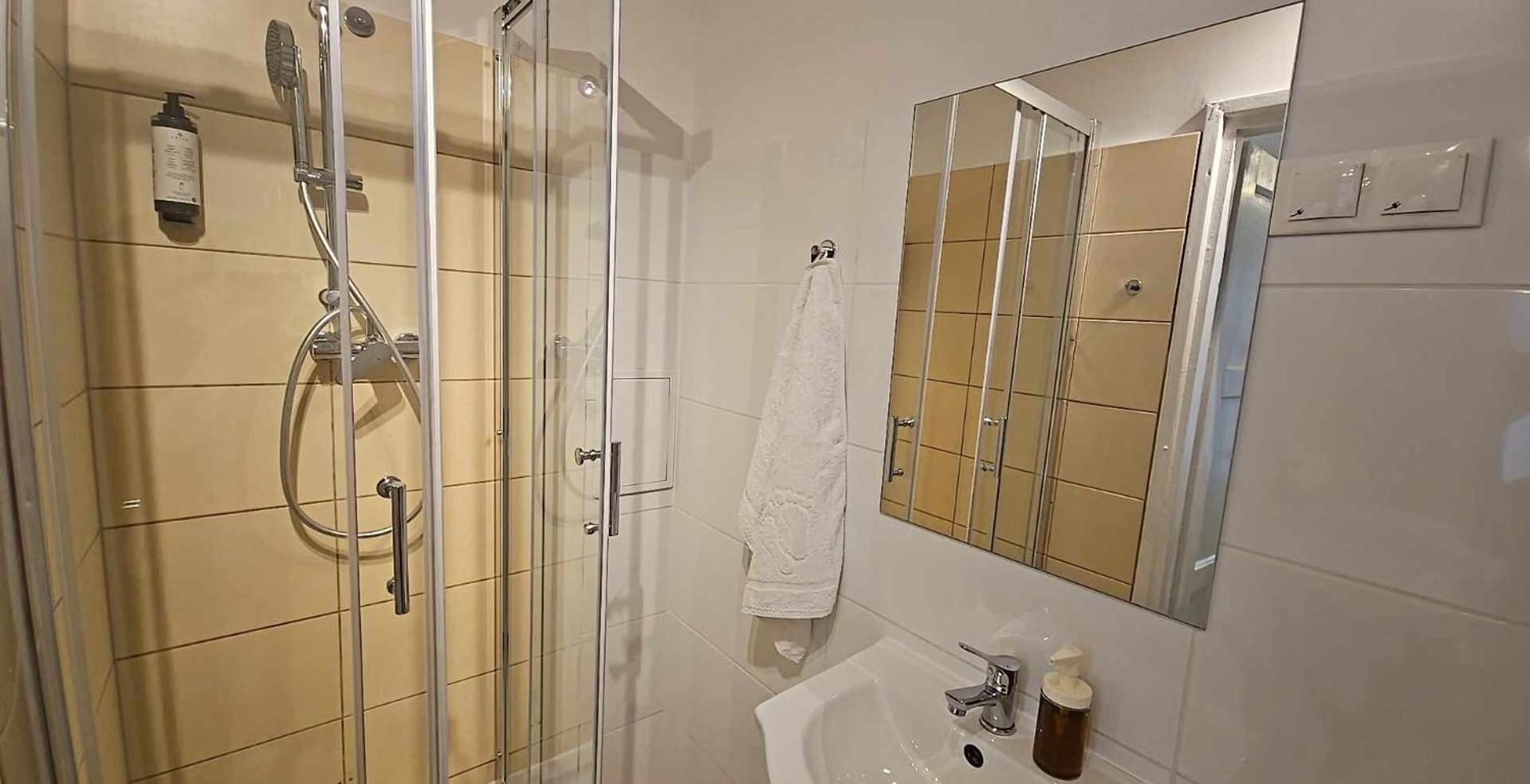 Apartamenty Nikodem In Old Town - Krakow Center ภายนอก รูปภาพ