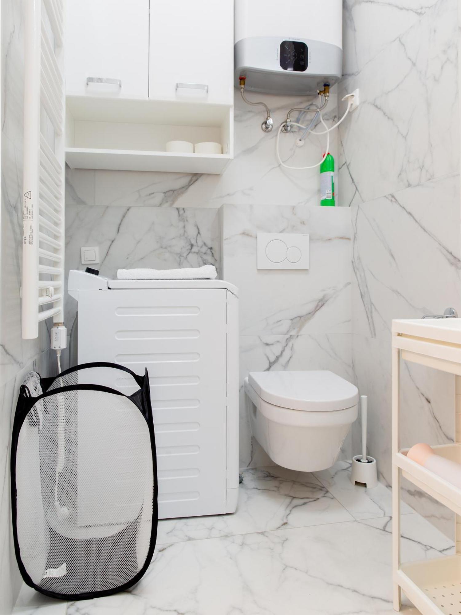 Apartamenty Nikodem In Old Town - Krakow Center ภายนอก รูปภาพ